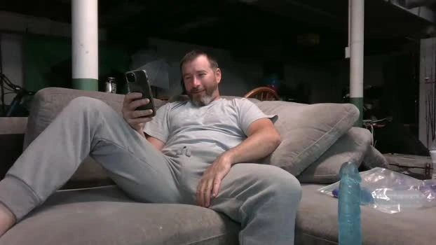 bongripingclitlicker 01-05-2026 Gay suckshow fuckme Video