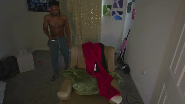 boy_kino 30-04-2026 Gay harddick analtoy Video