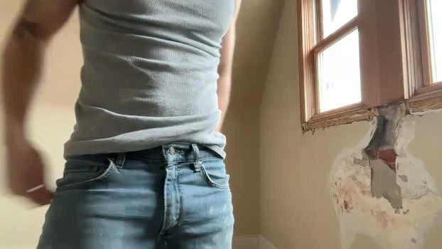 buzz5127 01-05-2026 Gay juicy bj-dildo Video