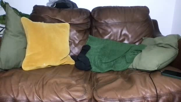 camdoattitude 01-05-2026 Gay kissing bigtoys Video
