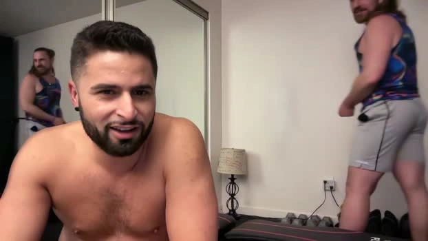 cdndudes 01-05-2026 Gay natural analtoy Video