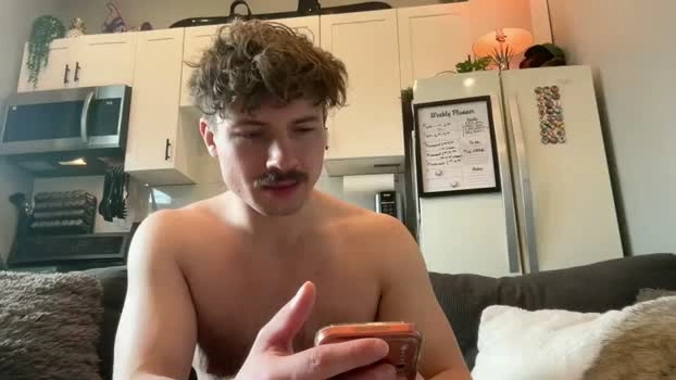chadtitan 30-04-2026 Gay lush ass Video