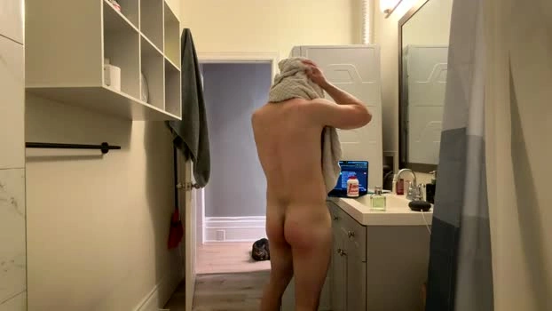 chadtitan 01-05-2026 Gay Ass gay Video
