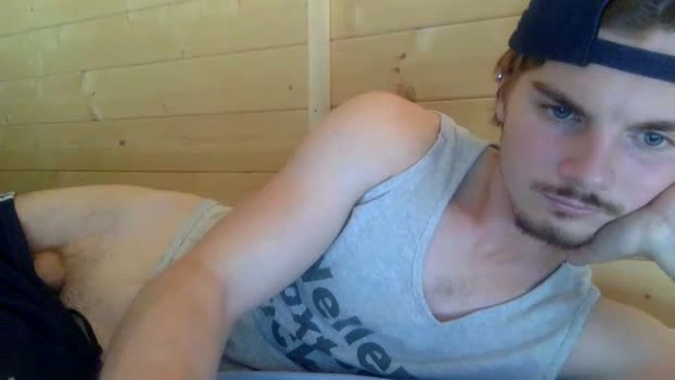 chatwithobi 01-05-2026 Gay toys dirty Video