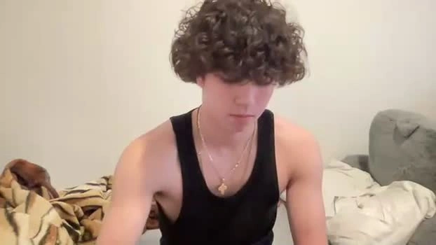 chris_baker1 01-05-2026 Gay sexykitty oral Video