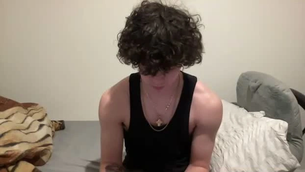 chris_baker1 01-05-2026 Gay jackoff orgasm Video
