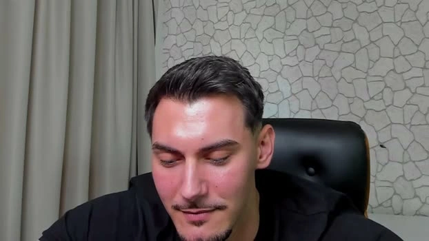 clintmasterss 01-05-2026 Gay nude dirty Video