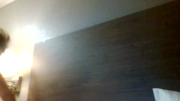 cloudyydayzz 01-05-2026 Gay sexymale horny Video