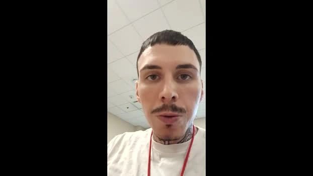 convictedfelonpornstar 01-05-2026 Gay big fuckhard Video