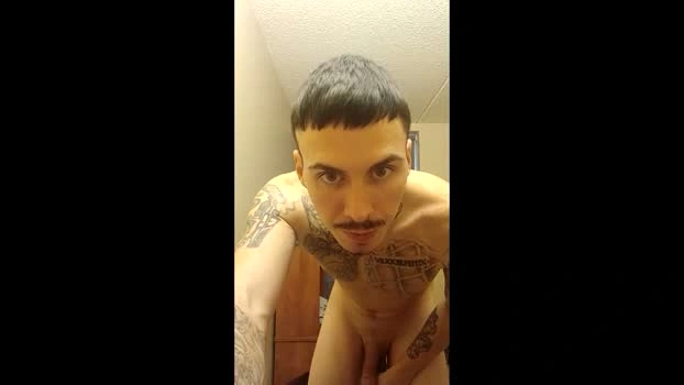 convictedfelonpornstar 01-05-2026 Gay Porn big Video
