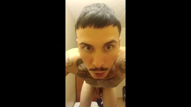 convictedfelonpornstar 01-05-2026 Gay bigballs Download Video