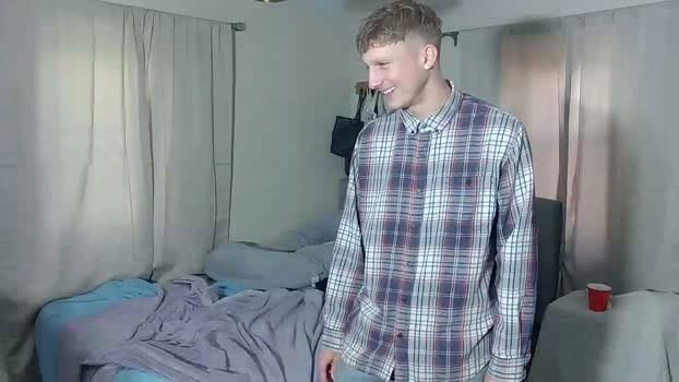 daddybryce0 30-04-2026 Gay Gay suck Video