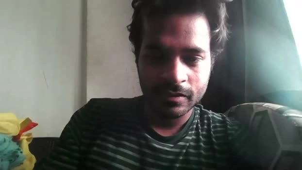davidvishu975 01-05-2026 Gay ass analsex Video