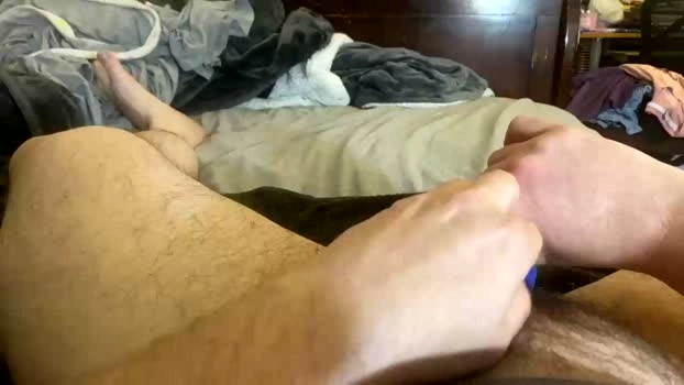 dicknhand699 01-05-2026 Gay naked fuck Video