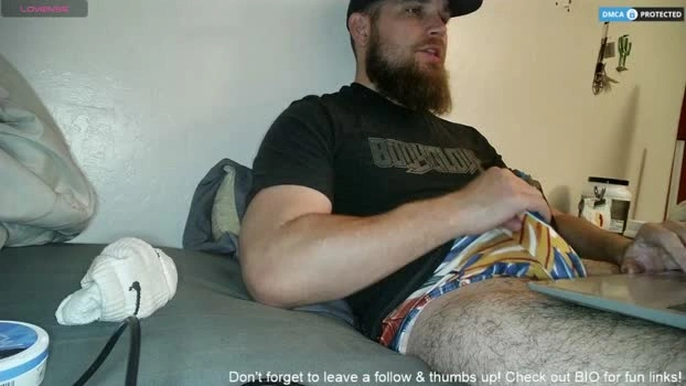 dikdowndaddy 01-05-2026 Gay deepthroat sexymale Video