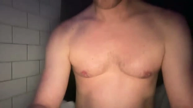 dljock222 01-05-2026 Gay XXX suck Video