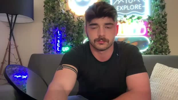 dohmerboyz 01-05-2026 Gay bigtoys yummy Video