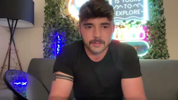 dohmerboyz 01-05-2026 Gay Video deepthroat Video