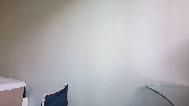 domd3 30-04-2026 Gay orgasm kink Video