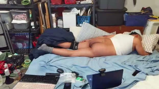 dragomoon70 01-05-2026 Gay kink Pretty Video