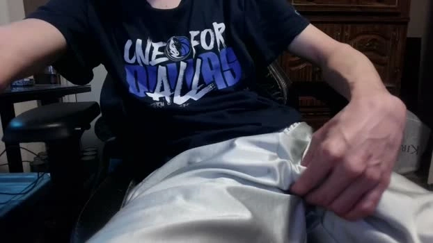 eazyduzit24 01-05-2026 Gay XXX ass Video