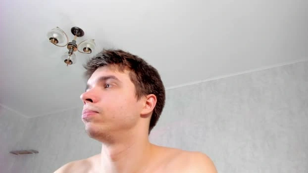 elliot_winki 01-05-2026 Gay analsex bigtoys Video