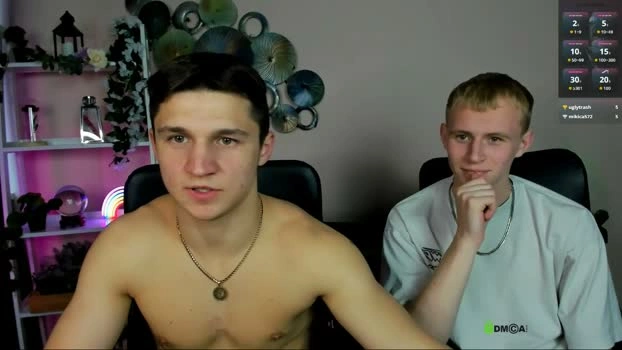 emmanuel_shine 01-05-2026 Gay handsome fuckhard Video