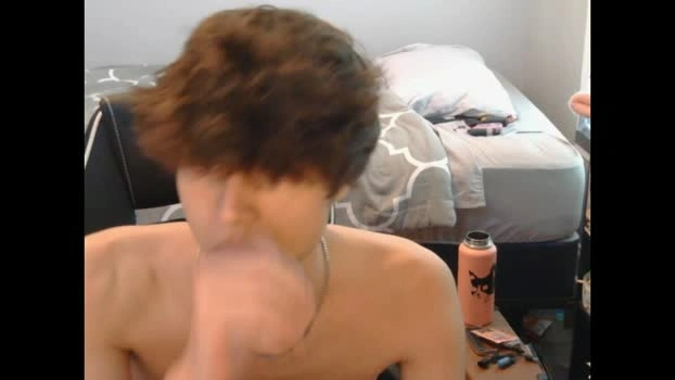 eprahsdahc 01-05-2026 Gay legs moan Video