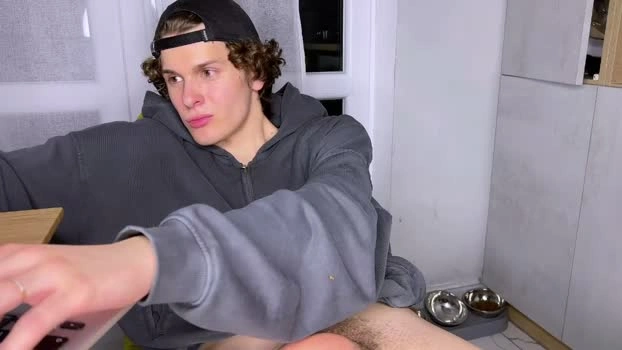estremecerse 30-04-2026 Gay legs Porn Video
