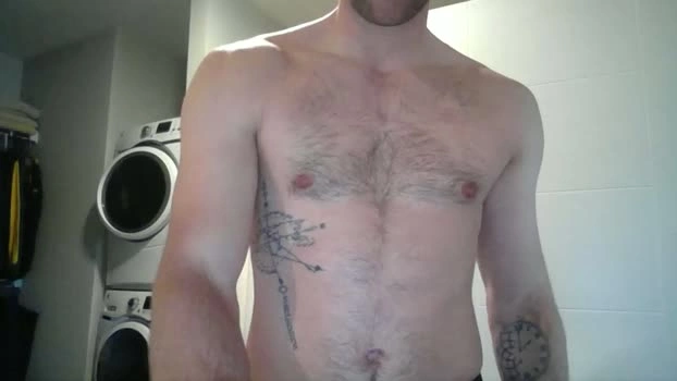 feetlovergh2 01-05-2026 Gay prettyface analtoy Video