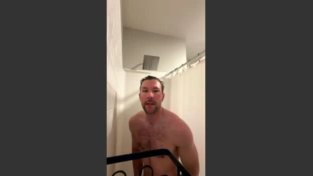 feetlovergh2 01-05-2026 Gay juicy Cam Video