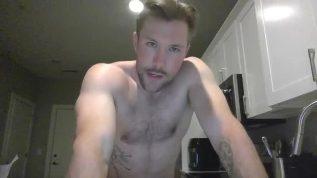 feetlovergh2 01-05-2026 Gay striptease Video Video