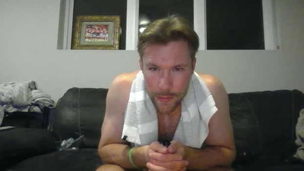 feetlovergh2 01-05-2026 Gay spanking big Video