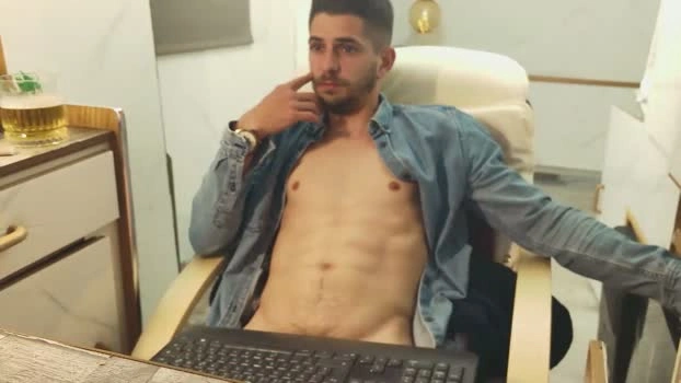 followknight 01-05-2026 Gay dirty kinky Video