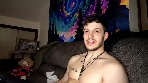 hardselfsucker1 30-04-2026 Gay moan jackoff Video