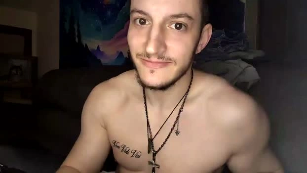 hardselfsucker1 01-05-2026 Gay Show play Video