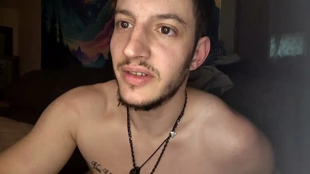 hardselfsucker1 01-05-2026 Gay sex bigballs Video