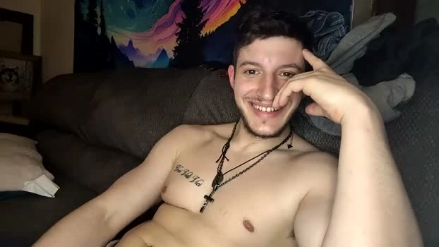hardselfsucker1 01-05-2026 Gay natural big Video