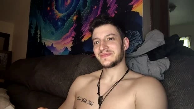 hardselfsucker1 01-05-2026 Gay love fuck Video