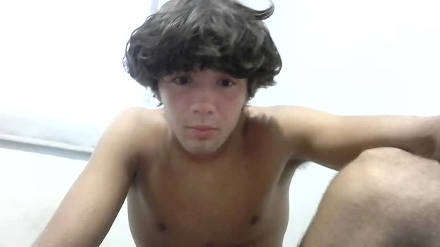 hunglikecrazyy 30-04-2026 Gay jerkoff big Video