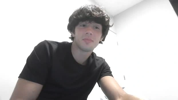 hunglikecrazyy 01-05-2026 Gay Ass hardcore Video