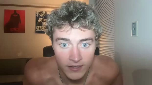 jace_ryder 01-05-2026 Gay toys bigload Video