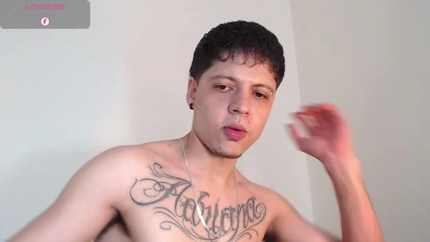 jacobsexxx 30-04-2026 Gay jerking cute Video