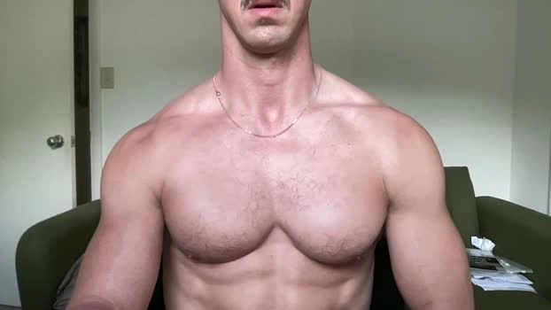 jared_cam 01-05-2026 Gay Video beauty Video