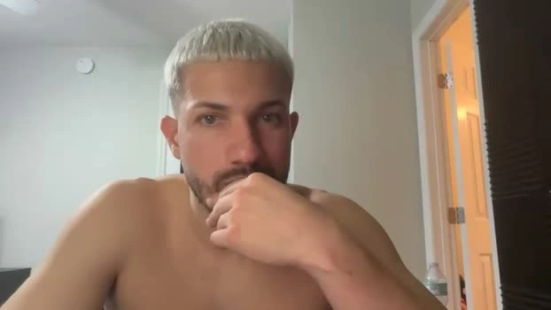 jeanwhitebianco 01-05-2026 Gay naked ass Video