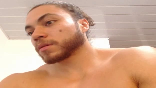 jeremy_jones1 30-04-2026 Gay fuckface Video Video