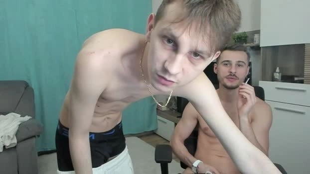 jimmys_style 30-04-2026 Gay toys fuckass Video
