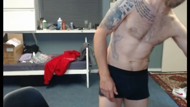 jjameson41 01-05-2026 Gay fuckme nasty Video