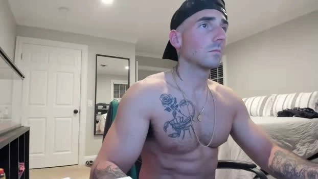 johnprice325 01-05-2026 Gay strip playtime Video