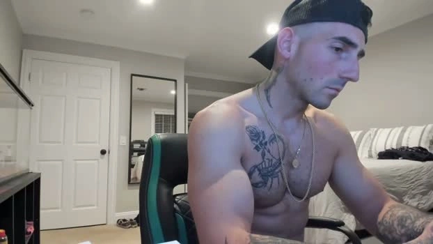 johnprice325 01-05-2026 Gay amateur kissing Video
